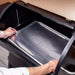 Traeger Canada Traeger Drip Tray Liners, 5 Pack, Size A - BAC854 BAC854 Barbecue Accessories 634868953811