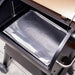 Traeger Canada Traeger Drip Tray Liners, 5 Pack, Size A - BAC854 BAC854 Barbecue Accessories 634868953811