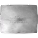 Traeger Canada Traeger Drip Tray Liners, 5 Pack, Size A - BAC854 BAC854 Barbecue Accessories 634868953811