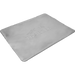 Traeger Canada Traeger Drip Tray Liners, 5 Pack, Size A - BAC854 BAC854 Barbecue Accessories 634868953811