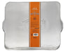 Traeger Canada Traeger Drip Tray Liners (Pro 575/22/20 - 5 Pack) - BAC566 BAC566 Barbecue Accessories