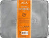 Traeger Canada Traeger Drip Tray Liners (Ranger - 5 Pack) - BAC571 BAC571 Barbecue Accessories