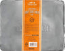 Traeger Canada Traeger Drip Tray Liners (Ranger - 5 Pack) - BAC571 BAC571 Barbecue Accessories