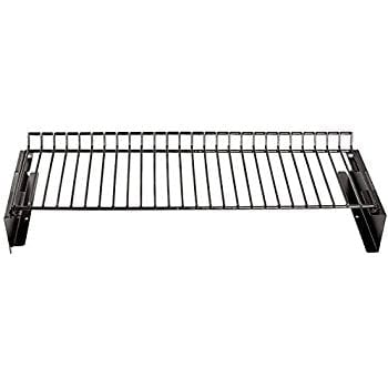 Traeger Canada Traeger Extra Grill Grate (22 Series) - BAC351 BAC351 Barbecue Accessories