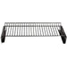 Traeger Canada Traeger Extra Grill Grate (22 Series) - BAC351 BAC351 Barbecue Accessories
