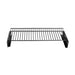 Traeger Canada Traeger Extra Grill Rack (Lil' Tex) - BAC267 BAC267 Barbecue Accessories 634868912665