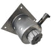 Traeger Canada Traeger Firepot With Heat Sink (Silverton 620, 810, Century 885) - KIT0548 KIT0548 Barbecue Parts