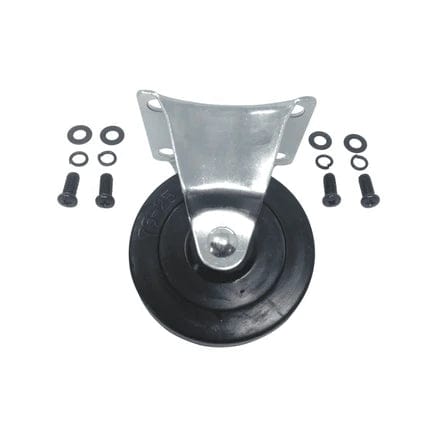 Traeger Canada Traeger Fixed Caster - KIT0083 KIT0083 Barbecue Parts
