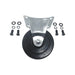 Traeger Canada Traeger Fixed Caster - KIT0083 KIT0083 Barbecue Parts