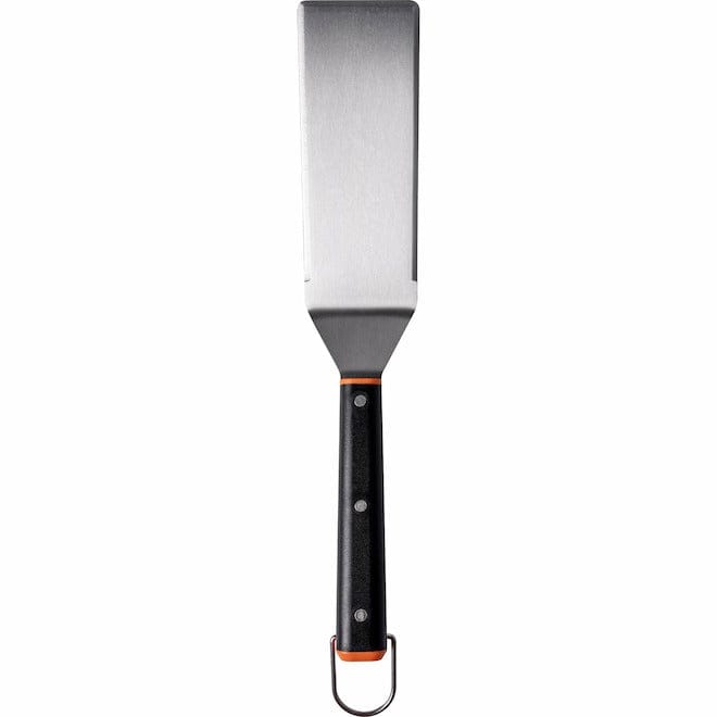 Traeger Canada Traeger Flat Top Essential Bundle - BAC848 BAC848 Barbecue Accessories 634868953750