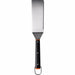 Traeger Canada Traeger Flat Top Essential Bundle - BAC848 BAC848 Barbecue Accessories 634868953750