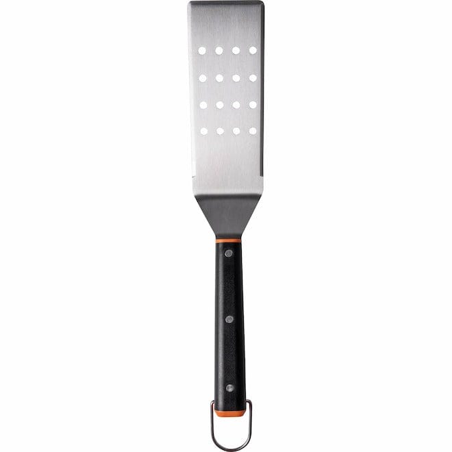 Traeger Canada Traeger Flat Top Essential Bundle - BAC848 BAC848 Barbecue Accessories 634868953750