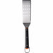 Traeger Canada Traeger Flat Top Essential Bundle - BAC848 BAC848 Barbecue Accessories 634868953750