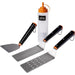 Traeger Canada Traeger Flat Top Essential Bundle - BAC848 BAC848 Barbecue Accessories 634868953750