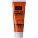 Traeger Canada Traeger Flat Top Grill Conditioner (237mL) - BAC747 BAC747 Barbecue Accessories 634868945342