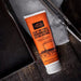 Traeger Canada Traeger Flat Top Grill Conditioner (237mL) - BAC747 BAC747 Barbecue Accessories 634868945342