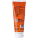 Traeger Canada Traeger Flat Top Grill Conditioner (237mL) - BAC747 BAC747 Barbecue Accessories 634868945342