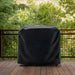 Traeger Canada Traeger Flatrock 3 Zone Full-Length Grill Cover - BAC889 BAC889 Barbecue Accessories