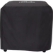 Traeger Canada Traeger Flatrock 3 Zone Full-Length Grill Cover - BAC889 BAC889 Barbecue Accessories