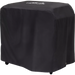 Traeger Canada Traeger Flatrock 3 Zone Full-Length Grill Cover - BAC889 BAC889 Barbecue Accessories