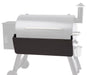 Traeger Canada Traeger Folding Front Shelf (PRO 34) - BAC363 BAC363 Barbecue Accessories