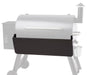 Traeger Canada Traeger Folding Front Shelf (PRO 34) - BAC363 BAC363 Barbecue Accessories