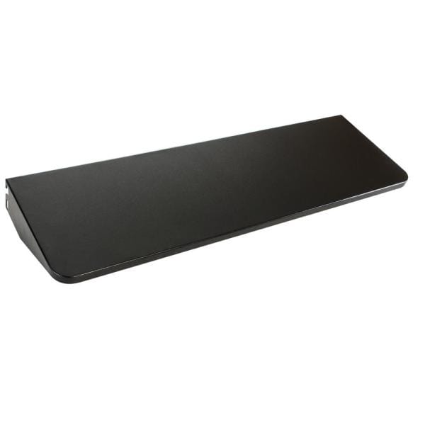 Traeger Canada Traeger Folding Front Shelf (PRO 34) - BAC363 BAC363 Barbecue Accessories