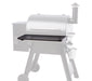 Traeger Canada Traeger Folding Front Shelf (PRO 575 / PRO 22 / Ironwood 650) - BAC563 BAC563 Barbecue Accessories