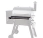 Traeger Canada Traeger Folding Front Shelf (PRO 575 / PRO 22 / Ironwood 650) - BAC563 BAC563 Barbecue Accessories