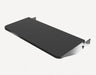 Traeger Canada Traeger Folding Front Shelf (PRO 780 / Ironwood 885) - BAC564 BAC564 Barbecue Accessories