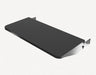 Traeger Canada Traeger Folding Front Shelf (PRO 780 / Ironwood 885) - BAC564 BAC564 Barbecue Accessories