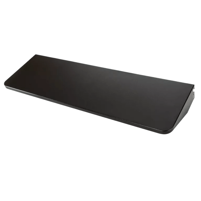 Traeger Canada Traeger Folding Front Shelf (Texas) - BAC015 BAC015 Barbecue Accessories