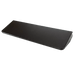 Traeger Canada Traeger Folding Front Shelf (Texas) - BAC015 BAC015 Barbecue Accessories