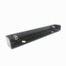 Traeger Canada Traeger Front Panel Mounting Bracket (Select Grills) - BCA292 BCA292 Barbecue Parts