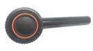 Traeger Canada Traeger Front Right Wheel Leg (D2 Timberline) - KIT0472 KIT0472 Barbecue Parts