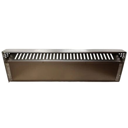 Traeger Canada Traeger Front Stainless Steel Shelf (Select Grills) - KIT0057 KIT0057 Barbecue Parts
