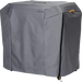 Traeger Canada Traeger Full-Length Grill Cover (Flatrock) - BAC750 BAC750 Barbecue Accessories 634868945601