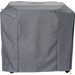 Traeger Canada Traeger Full-Length Grill Cover (Flatrock) - BAC750 BAC750 Barbecue Accessories 634868945601
