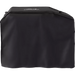 Traeger Canada Traeger Full-Length Grill Cover (Irontop 2-Burner) - BAC876P BAC876P Barbecue Accessories