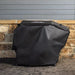 Traeger Canada Traeger Full-Length Grill Cover (Irontop 2-Burner) - BAC876P BAC876P Barbecue Accessories