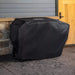 Traeger Canada Traeger Full-Length Grill Cover (Irontop 4-Burner) - BAC879P BAC879P Barbecue Accessories
