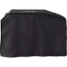 Traeger Canada Traeger Full-Length Grill Cover (Irontop 4-Burner) - BAC879P BAC879P Barbecue Accessories