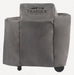 Traeger Canada Traeger Full-Length Grill Cover (Ironwood 650) - BAC560 BAC560 Barbecue Accessories