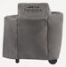 Traeger Canada Traeger Full-Length Grill Cover (Ironwood 650) - BAC560 BAC560 Barbecue Accessories