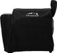 Traeger Canada Traeger Full-Length Grill Cover (PRO 34) - BAC581 BAC581 Barbecue Accessories
