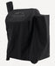 Traeger Canada Traeger Full-Length Grill Cover (PRO 575 / PRO 22) - BAC556 BAC556 Barbecue Accessories