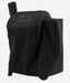 Traeger Canada Traeger Full-Length Grill Cover (PRO 575 / PRO 22) - BAC556 BAC556 Barbecue Accessories