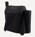 Traeger Canada Traeger Full-Length Grill Cover (PRO 780) - BAC557 BAC557 Barbecue Accessories