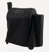 Traeger Canada Traeger Full-Length Grill Cover (PRO 780) - BAC557 BAC557 Barbecue Accessories