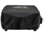 Traeger Canada Traeger Full-Length Grill Cover (Ranger / Scout / PTG) - BAC562 BAC562 Barbecue Accessories